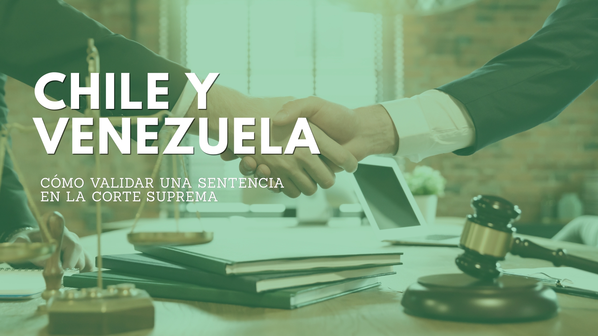 guÍa definitiva (2)